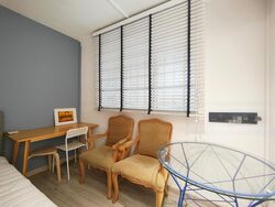 Blk 123 Bishan Street 12 (Bishan), HDB 4 Rooms #483554921
